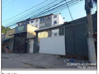 Imagem do imóvel AP95145