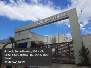 Imagem do imóvel AP48479
