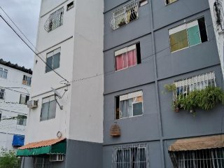 Imagem do imóvel AP04820