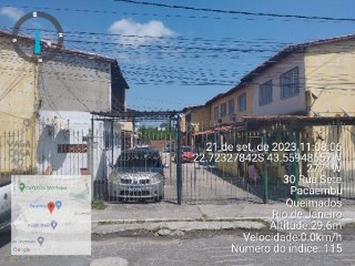 Imagem do imóvel AP19035