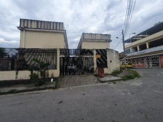 Imagem do imóvel AP04500