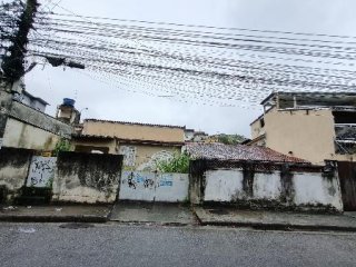 Imagem do imóvel CA57406