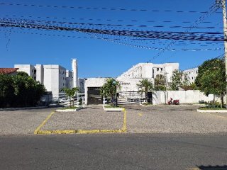 Imagem do imóvel AP50244