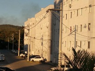 Imagem do imóvel AP96877