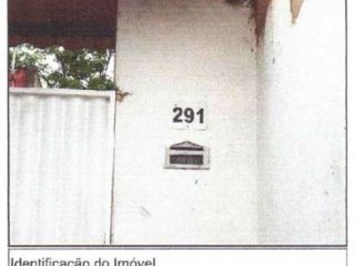 Imagem do imóvel CA93645
