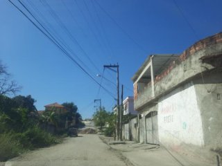 Imagem do imóvel CA79310