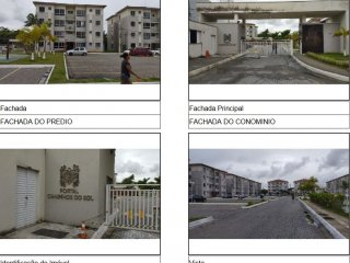 Imagem do imóvel AP52896