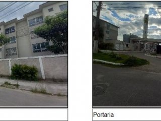 Imagem do imóvel AP22163