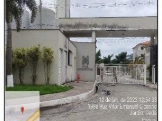 Imagem do imóvel AP16301