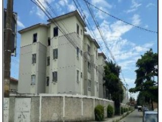 Imagem do imóvel AP86513