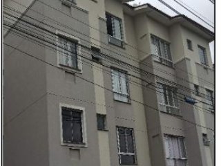 Imagem do imóvel AP54958