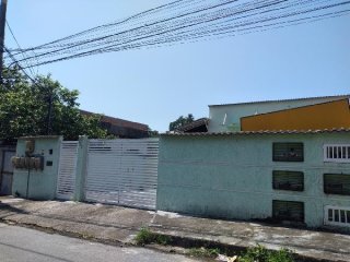 Imagem do imóvel CA20123