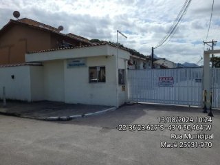 Imagem do imóvel CA90933
