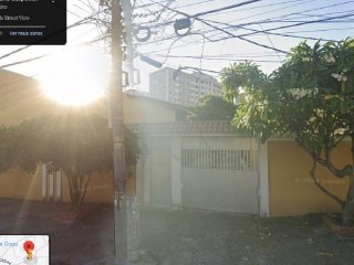 Imagem do imóvel AP92209