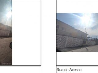 Imagem do imóvel CA86885