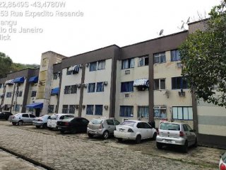 Imagem do imóvel AP87063