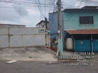 Imagem do imóvel CA19623