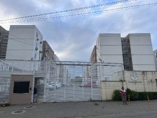 Imagem do imóvel AP70080
