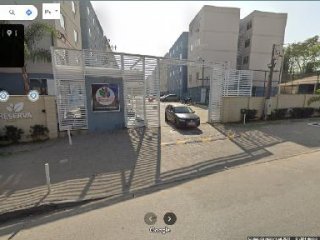 Imagem do imóvel AP10237