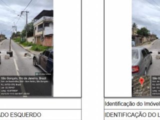 Imagem do imóvel CA93082
