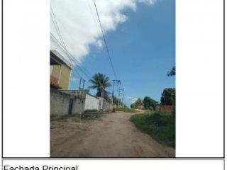 Imagem do imóvel CA40476
