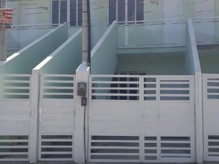 Imagem do imóvel AP98050