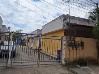Imagem do imóvel CA69305