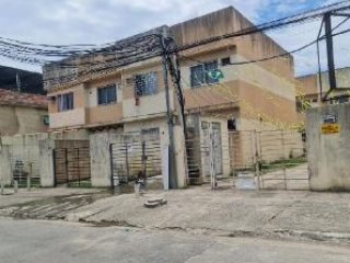 Imagem do imóvel CA68598