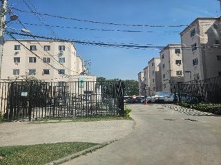 Imagem do imóvel AP67934