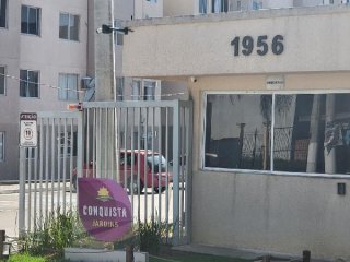 Imagem do imóvel AP74462