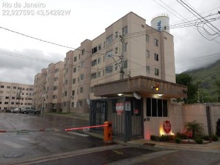 Imagem do imóvel AP09148