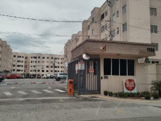 Imagem do imóvel AP69065