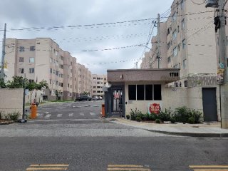 Imagem do imóvel AP36110