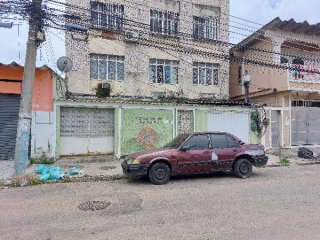 Imagem do imóvel AP02825
