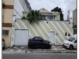 Imagem do imóvel CA88471
