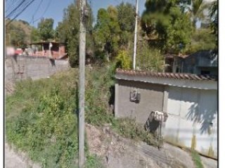 Imagem do imóvel CA93757