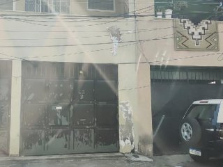 Imagem do imóvel CA82792