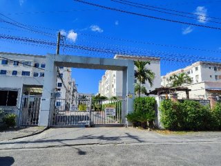 Imagem do imóvel AP64239