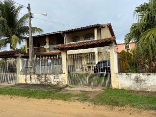 Imagem do imóvel CA95822
