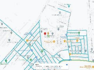 Imagem do imóvel CA27002