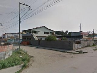 Imagem do imóvel CA49522