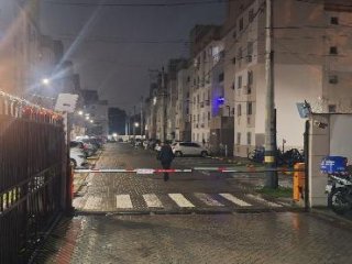 Imagem do imóvel AP77283