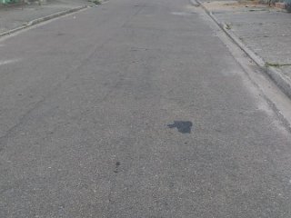 Imagem do imóvel CA84796