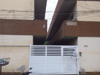 Imagem do imóvel AP79397