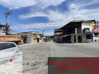 Imagem do imóvel CA97738