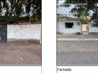Imagem do imóvel CA87558
