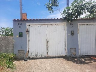 Imagem do imóvel CA94277