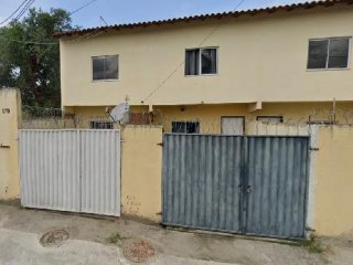 Imagem do imóvel CA53689