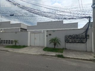 Imagem do imóvel CA16571