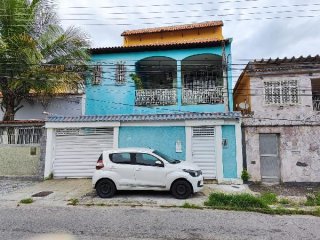 Imagem do imóvel CA85650